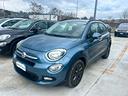 fiat-500x-1-6-multijet-120-cv-dct-pelle-tot-