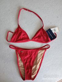 bikini Ralph Lauren Sport size 10
