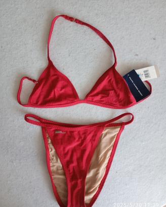 bikini Ralph Lauren Sport size 10