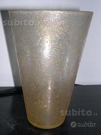 BICCHIERI ANTICHI da collezione