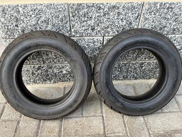 Pneumatici