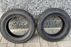 Pneumatici