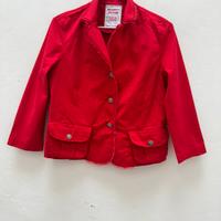 Blazer donna I Pinco Pallino