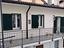 Immagine 15