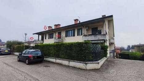Appartamento – Sant'Ambrogio di Valpolicella, Gargagnago - Vista 2