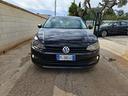 volkswagen-polo-1-6-tdi-5p-trendline-bmt
