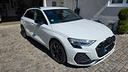 audi-a3-sportback-35-tfsi-s-tronic-s-linea