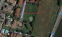 ter-residenziale-a-manerbio