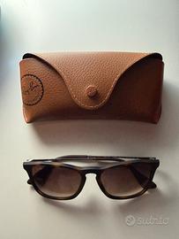 RayBan Chris Marroni