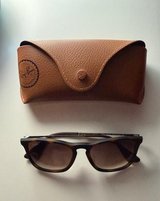 RayBan Chris Marroni