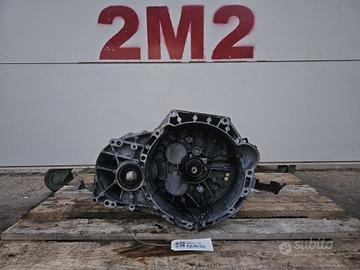 CAMBIO MANUALE COMPLETO KIA Retona 1° Serie 43000