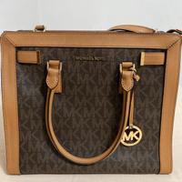 Borsa Michael Kors