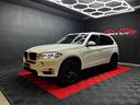 bmw-x5-xdrive25d-fabianoauto