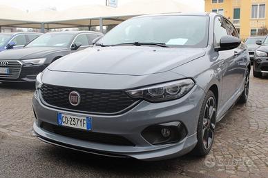 FIAT Tipo 1.4 5 porte Sport