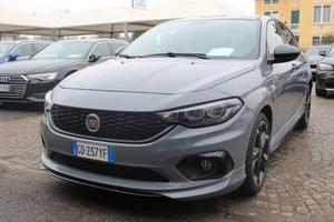 FIAT Tipo 1.4 5 porte Sport