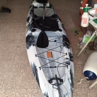 Kayak