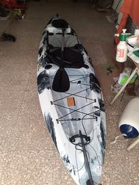 Kayak