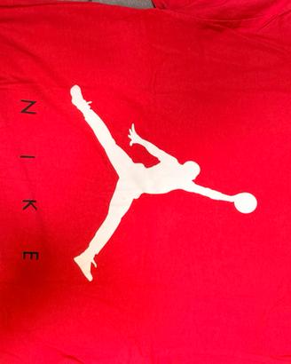 T-shirt Jordan