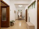5-locali-a-san-giovanni-rotondo