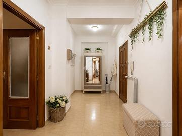 5 LOCALI A SAN GIOVANNI ROTONDO