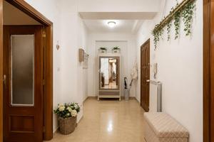5 LOCALI A SAN GIOVANNI ROTONDO