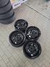 cerchi-in-ferro-originale-6x15-4x98-fiat-doblo