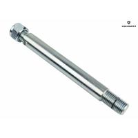 Perno per gancio traino per 595 pre-restyling