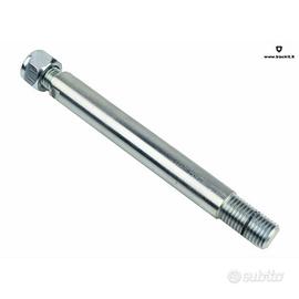 Perno per gancio traino per 595 pre-restyling