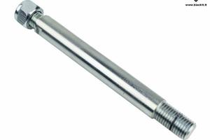 Perno per gancio traino per 595 pre-restyling