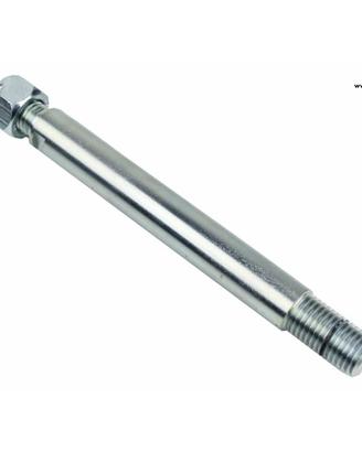 Perno per gancio traino per 595 pre-restyling