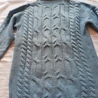 Maglione donna TALLY WEIJL , originale