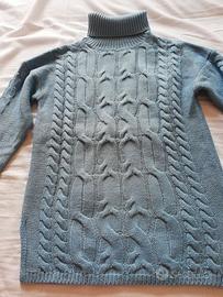 Maglione donna TALLY WEIJL , originale