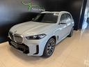 bmw-x5-xdrive30d-msport-auto