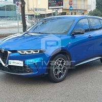 ALFA ROMEO Tonale 1.6 diesel 130 CV TCT6 Ti