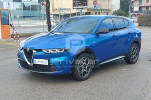 ALFA ROMEO Tonale 1.6 diesel 130 CV TCT6 Ti