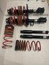 assetto-completo-abarth-695-competizione-originale