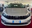 fiat-tipo-1-3-mjt-s-s-sw-city-life