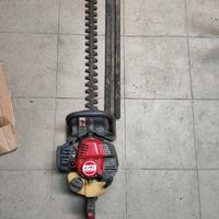 tagliasiepi efco TGS 2800 xp