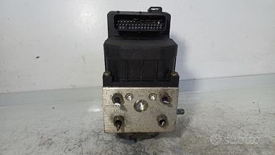 ABS FIAT Seicento /600 0273004426/0265216710 187A1