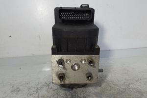 ABS FIAT Seicento /600 0273004426/0265216710 187A1