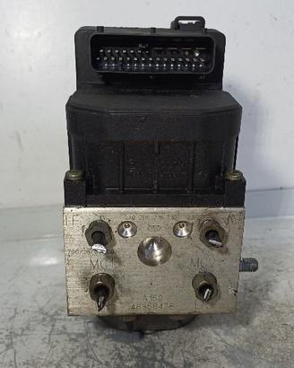 ABS FIAT Seicento /600 0273004426/0265216710 187A1