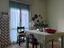 Immagine 13