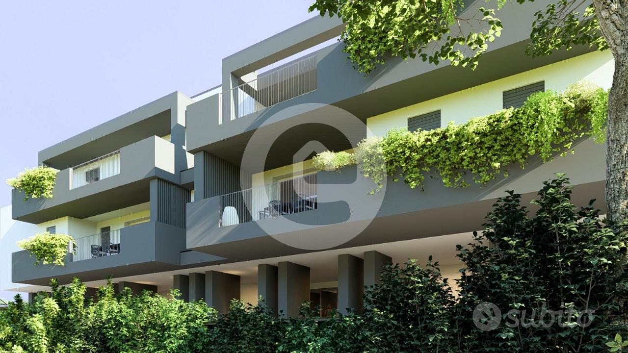 Appartamento – PD, Padova - Vista 2