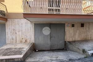 BOX A MANFREDONIA