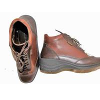 Stivaletti donna - mephisto - 38