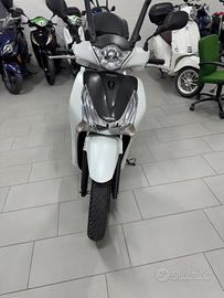 Honda SH 150