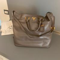 Borsa Shopping Prada