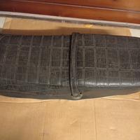 BENELLI selle per RS 350-