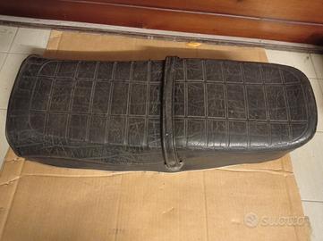 BENELLI selle per RS 350-