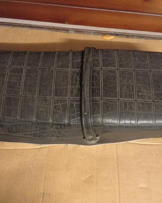 BENELLI selle per RS 350-